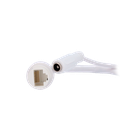 detalle5.png