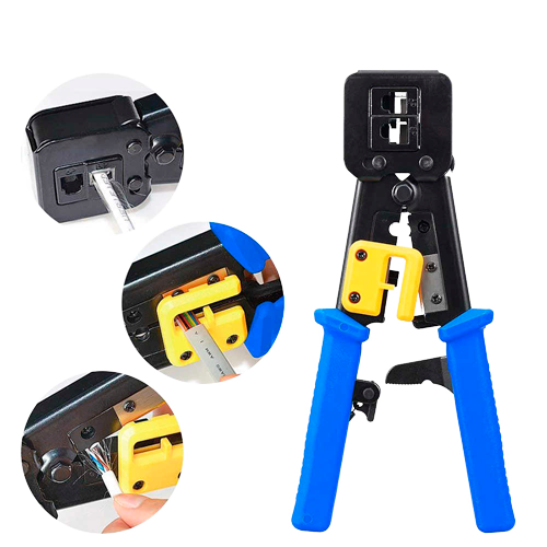 detalle2.png