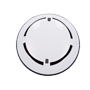 detalle1_thumb.png