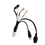 detalle1_thumb.png