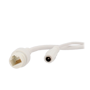 detalle4_thumb.png