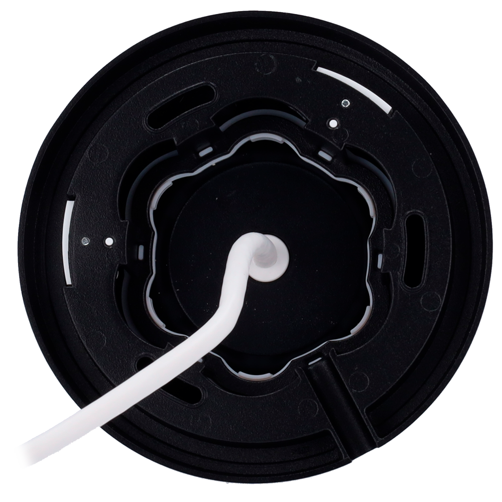 detalle4.png