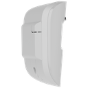 detalle1.png