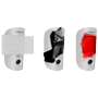 detalle5_thumb.png