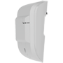detalle1_thumb.png