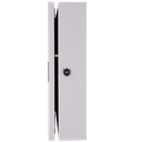 detalle4.png