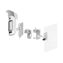 detalle3.png