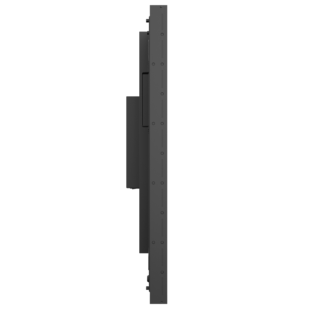 detalle2.png