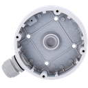 detalle2.png