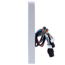 detalle2.png