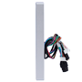 detalle2_thumb.png