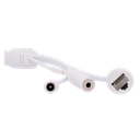 detalle4.png