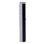 detalle2_thumb.png