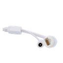 detalle5.png