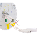 detalle4.png