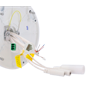 detalle4_thumb.png