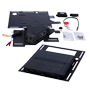 detalle5_thumb.png