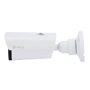 detalle2_thumb.png