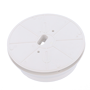 detalle2_thumb.png