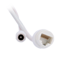 detalle5_thumb.png