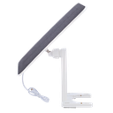 detalle4.png