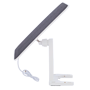detalle4_thumb.png