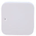 detalle1.png