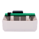 detalle4.png