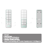 detalle3_thumb.png