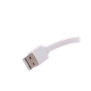 detalle4.png