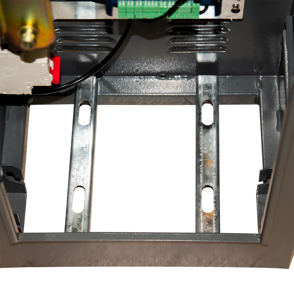 detalle7.png