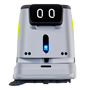 detalle1_thumb.png