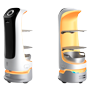 detalle2_thumb.png