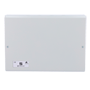 detalle1_thumb.png
