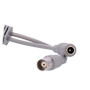 detalle4_thumb.png