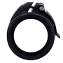 detalle2_thumb.png