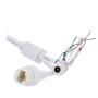 detalle4_thumb.png