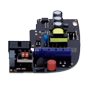 detalle2_thumb.png