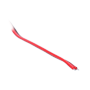 detalle2_thumb.png