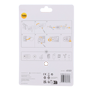 detalle5_thumb.png