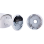 detalle4_thumb.png