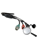 detalle4_thumb.png