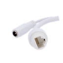 detalle4.png