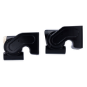 detalle2.png