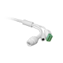 detalle5_thumb.png