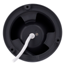 detalle3.png