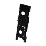detalle1_thumb.png