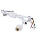 detalle3.png