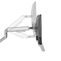detalle3_thumb.png