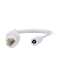 detalle5_thumb.png